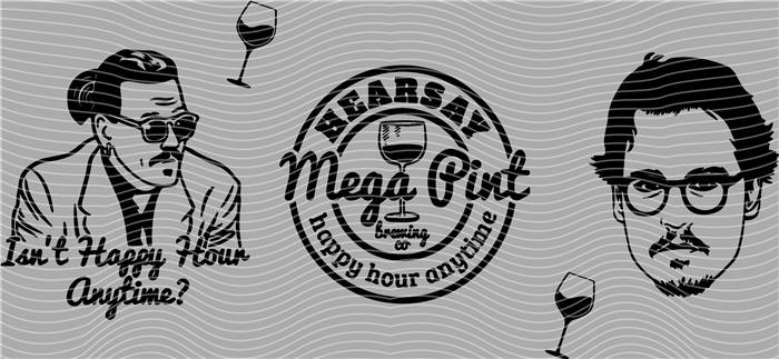 16oz Latest Bestseller-C 2287